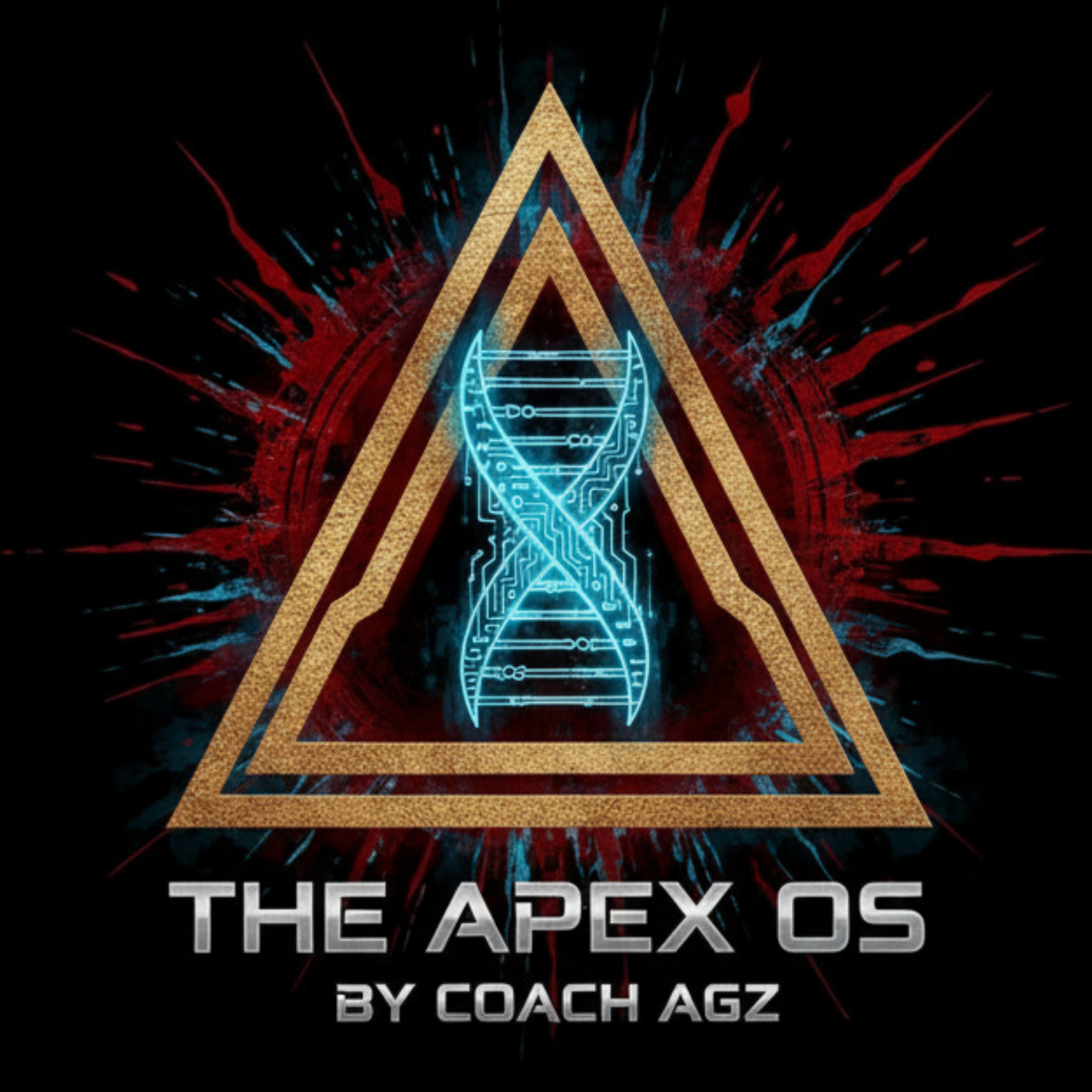 ApexOS